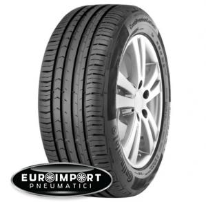 Continental ContiPremiumContact 5 195/55 R16 91 V XL  TL
